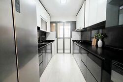 Blk 479B Valley Spring @ Yishun (Yishun), HDB 4 Rooms #536877351